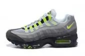 nike air max 95 se homme soldes og bleu gris